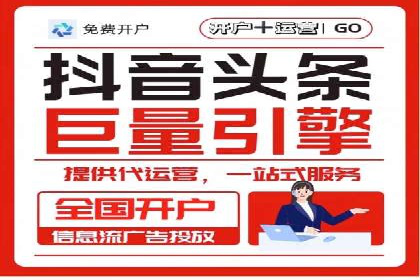 谷歌SEM实战案例：利用广告系列优化效果