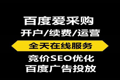 深度解析：百度竞价广告的投放效果与ROI